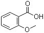 5-F-吲哚