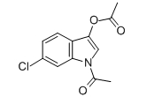盐酸莫西沙星